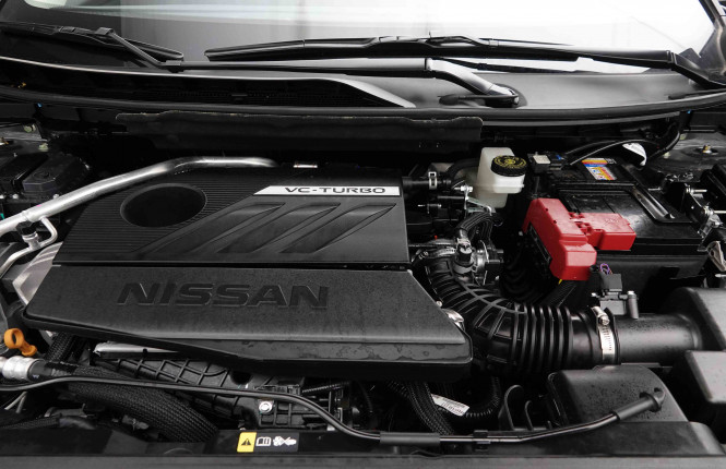 NISSAN_NISSAN_XTRAIL_2653465_22.jpg NISSAN_NISSAN_XTRAIL_2653465_22.jpg