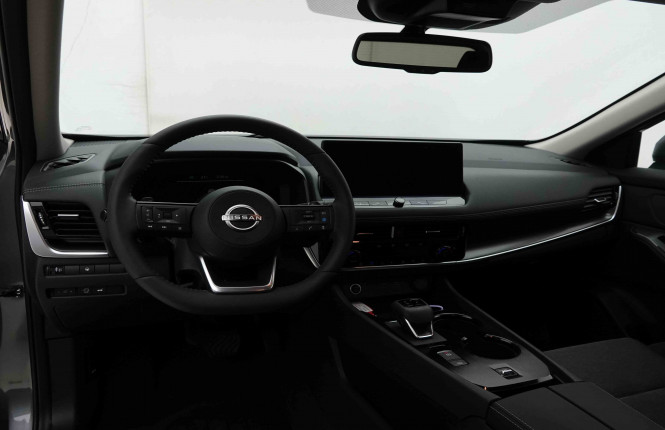 NISSAN_NISSAN_XTRAIL_2653465_8.jpg NISSAN_NISSAN_XTRAIL_2653465_8.jpg