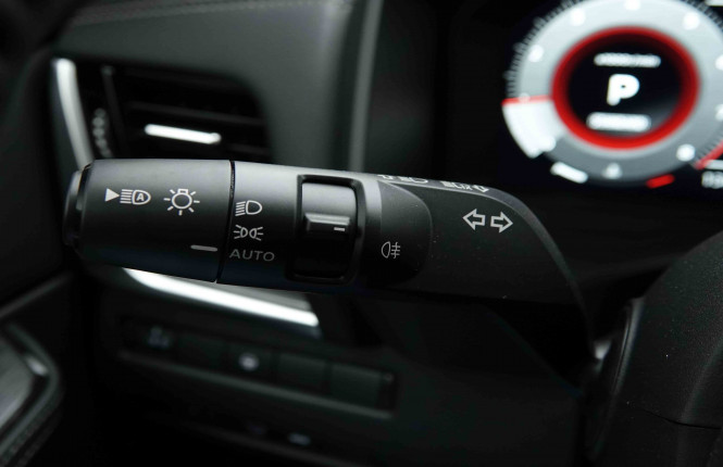 NISSAN_NISSAN_XTRAIL_2653466_15.jpg