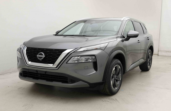 NISSAN_NISSAN_XTRAIL_2653466_24.jpg