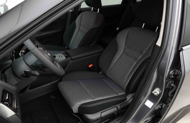 NISSAN_NISSAN_XTRAIL_2653466_7.jpg