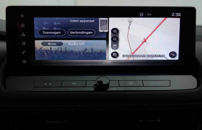 NISSAN_NISSAN_XTRAIL_2653467_10.jpg