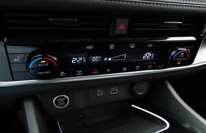 NISSAN_NISSAN_XTRAIL_2653468_14.jpg NISSAN_NISSAN_XTRAIL_2653468_14.jpg