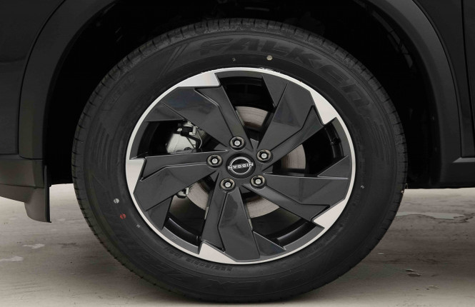 NISSAN_NISSAN_XTRAIL_2653468_22.jpg NISSAN_NISSAN_XTRAIL_2653468_22.jpg
