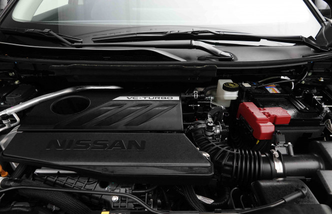 NISSAN_NISSAN_XTRAIL_2653468_23.jpg NISSAN_NISSAN_XTRAIL_2653468_23.jpg