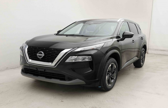 NISSAN_NISSAN_XTRAIL_2653469_25.jpg