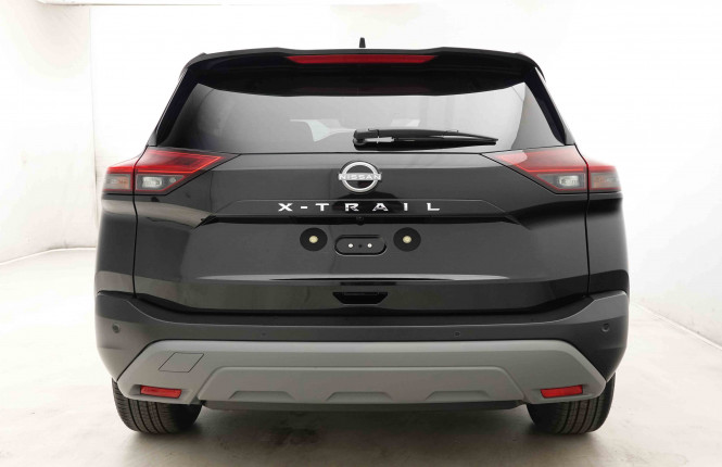 NISSAN_NISSAN_XTRAIL_2653469_29.jpg