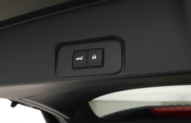 NISSAN_NISSAN_XTRAIL_2653469_6.jpg
