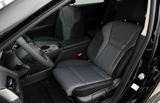NISSAN_NISSAN_XTRAIL_2653470_7.jpg