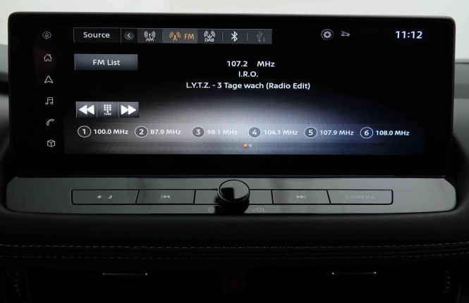 NISSAN_NISSAN_XTRAIL_2653471_13.jpg NISSAN_NISSAN_XTRAIL_2653471_13.jpg