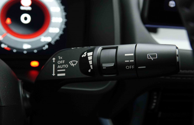 NISSAN_NISSAN_XTRAIL_2653471_17.jpg NISSAN_NISSAN_XTRAIL_2653471_17.jpg