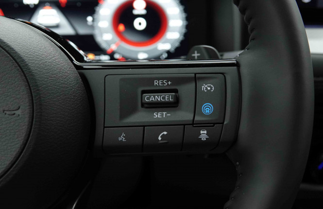 NISSAN_NISSAN_XTRAIL_2653471_19.jpg NISSAN_NISSAN_XTRAIL_2653471_19.jpg