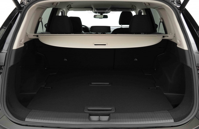 NISSAN_NISSAN_XTRAIL_2653471_5.jpg NISSAN_NISSAN_XTRAIL_2653471_5.jpg