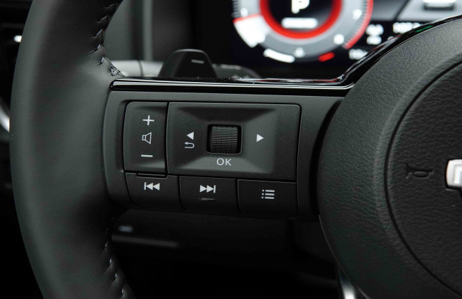 NISSAN_NISSAN_XTRAIL_2653472_18.jpg