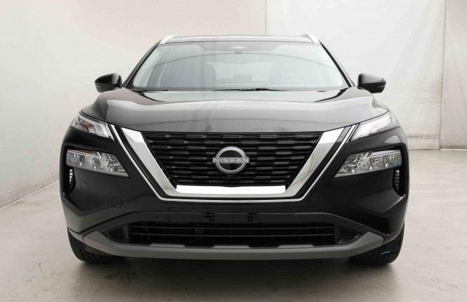 NISSAN_NISSAN_XTRAIL_2653472_26.jpg