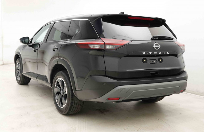 NISSAN_NISSAN_XTRAIL_2653472_28.jpg