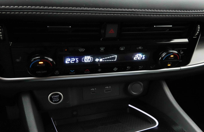 NISSAN_NISSAN_XTRAIL_2653473_15.jpg NISSAN_NISSAN_XTRAIL_2653473_15.jpg