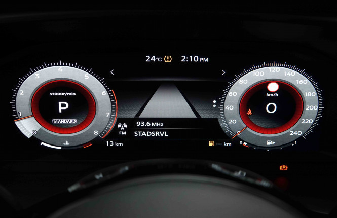 NISSAN_NISSAN_XTRAIL_2653473_16.jpg NISSAN_NISSAN_XTRAIL_2653473_16.jpg