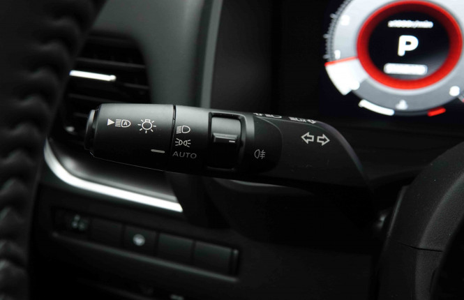 NISSAN_NISSAN_XTRAIL_2653473_17.jpg NISSAN_NISSAN_XTRAIL_2653473_17.jpg