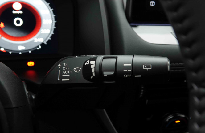 NISSAN_NISSAN_XTRAIL_2653473_18.jpg NISSAN_NISSAN_XTRAIL_2653473_18.jpg