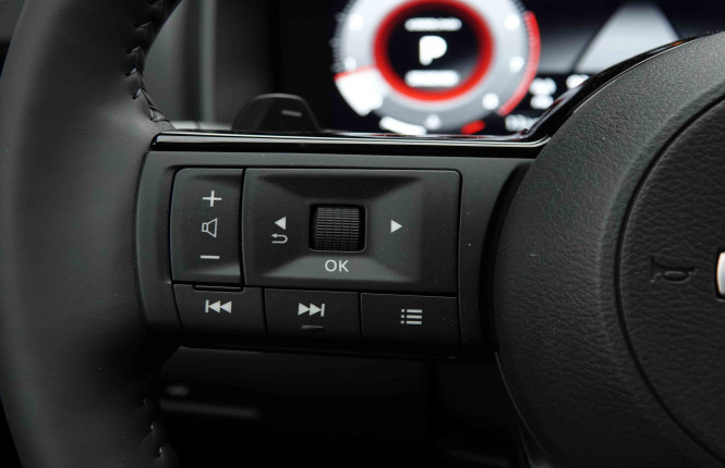 NISSAN_NISSAN_XTRAIL_2653473_19.jpg NISSAN_NISSAN_XTRAIL_2653473_19.jpg