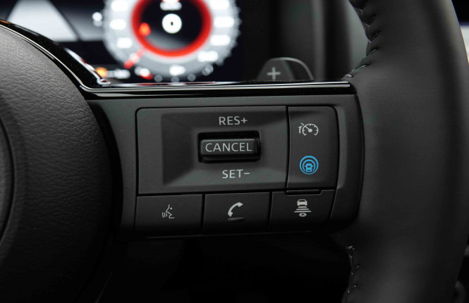 NISSAN_NISSAN_XTRAIL_2653473_20.jpg NISSAN_NISSAN_XTRAIL_2653473_20.jpg