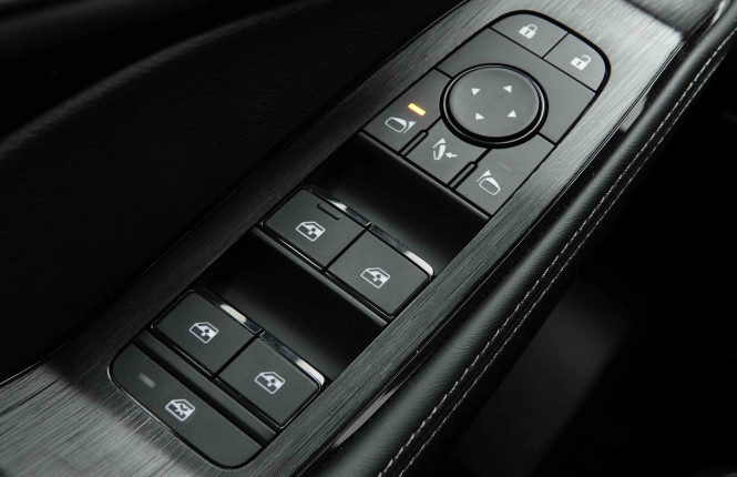 NISSAN_NISSAN_XTRAIL_2653473_21.jpg NISSAN_NISSAN_XTRAIL_2653473_21.jpg