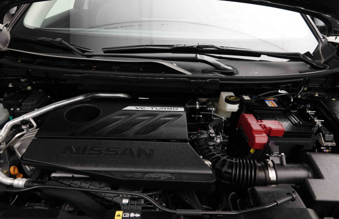 NISSAN_NISSAN_XTRAIL_2653473_24.jpg NISSAN_NISSAN_XTRAIL_2653473_24.jpg