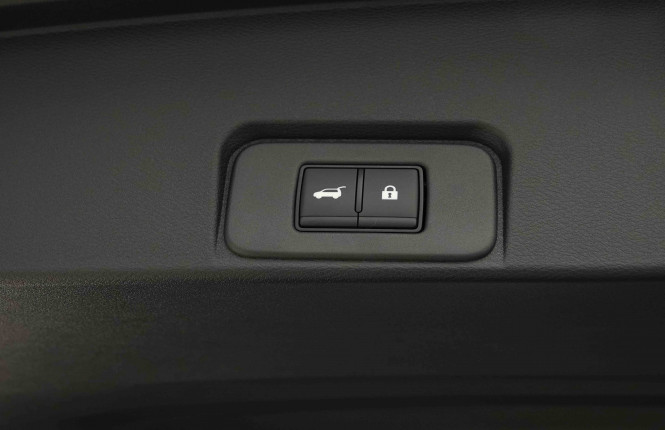 NISSAN_NISSAN_XTRAIL_2653473_6.jpg NISSAN_NISSAN_XTRAIL_2653473_6.jpg