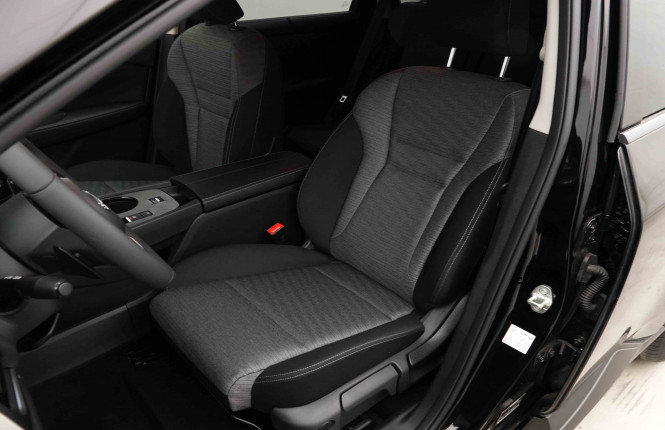 NISSAN_NISSAN_XTRAIL_2653473_7.jpg NISSAN_NISSAN_XTRAIL_2653473_7.jpg