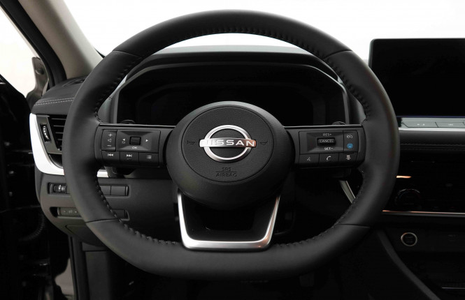 NISSAN_NISSAN_XTRAIL_2653473_9.jpg NISSAN_NISSAN_XTRAIL_2653473_9.jpg