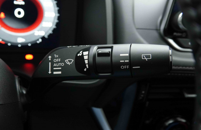 NISSAN_NISSAN_XTRAIL_2653476_15.jpg NISSAN_NISSAN_XTRAIL_2653476_15.jpg