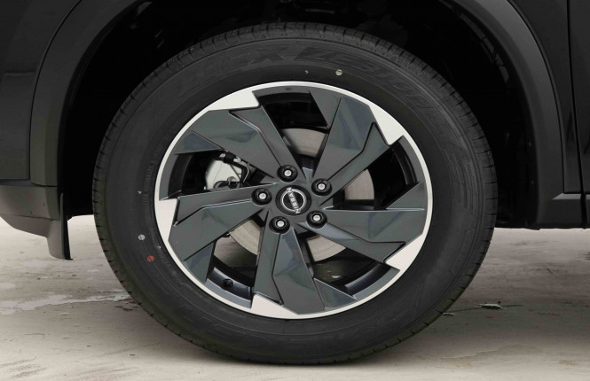 NISSAN_NISSAN_XTRAIL_2653476_20.jpg NISSAN_NISSAN_XTRAIL_2653476_20.jpg