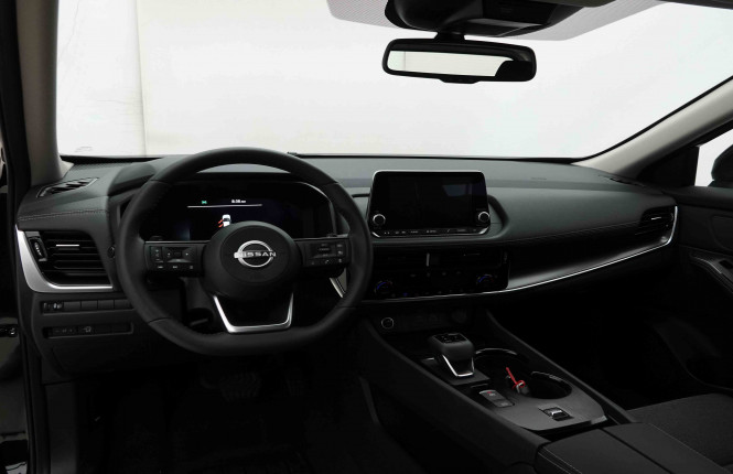 NISSAN_NISSAN_XTRAIL_2653476_7.jpg NISSAN_NISSAN_XTRAIL_2653476_7.jpg