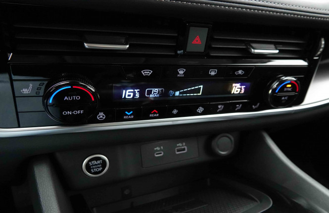 NISSAN_NISSAN_XTRAIL_2653477_12.jpg