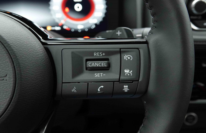 NISSAN_NISSAN_XTRAIL_2653477_17.jpg