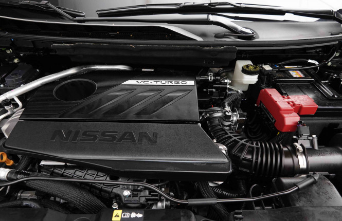 NISSAN_NISSAN_XTRAIL_2653477_21.jpg
