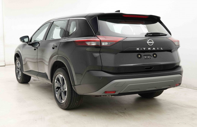 NISSAN_NISSAN_XTRAIL_2653477_26.jpg