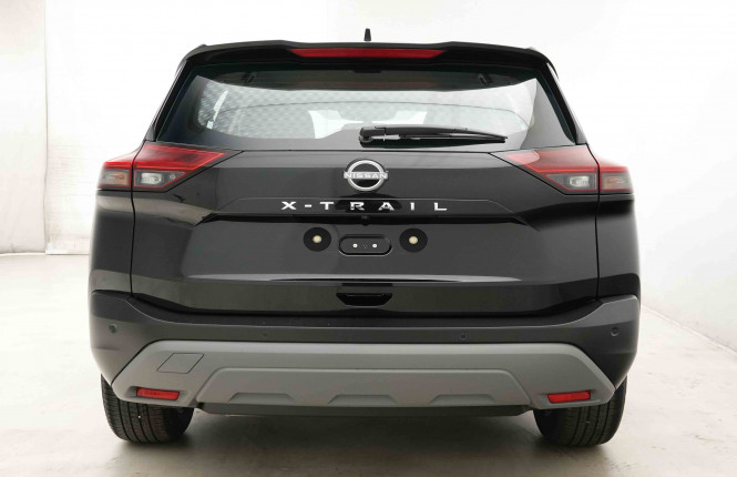 NISSAN_NISSAN_XTRAIL_2653477_27.jpg