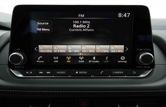 NISSAN_NISSAN_XTRAIL_2653478_10.jpg
