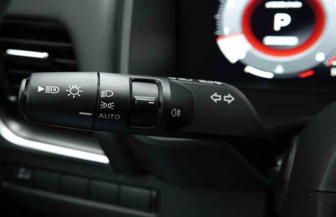 NISSAN_NISSAN_XTRAIL_2653478_14.jpg