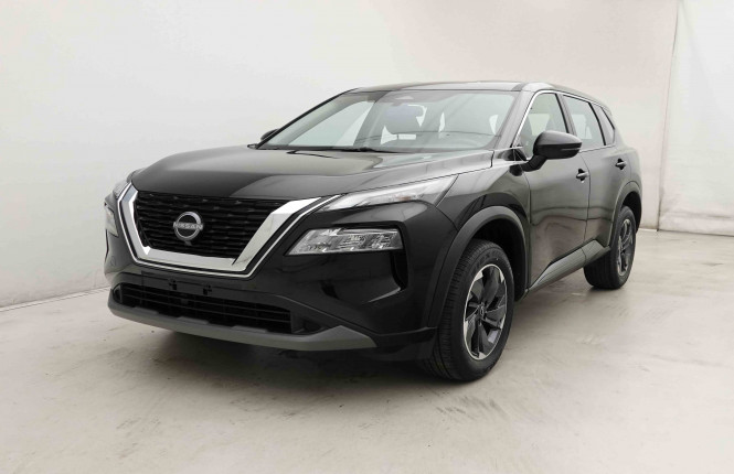 NISSAN_NISSAN_XTRAIL_2653478_23.jpg
