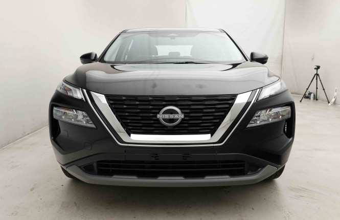 NISSAN_NISSAN_XTRAIL_2653478_24.jpg