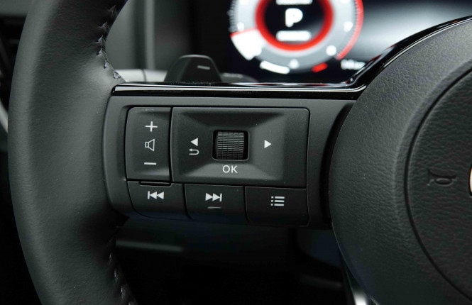 NISSAN_NISSAN_XTRAIL_2653480_16.jpg