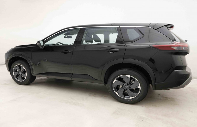 NISSAN_NISSAN_XTRAIL_2653481_25.jpg