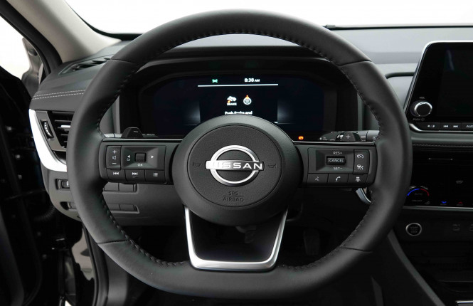 NISSAN_NISSAN_XTRAIL_2653481_8.jpg
