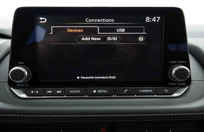 NISSAN_NISSAN_XTRAIL_2653482_11.jpg