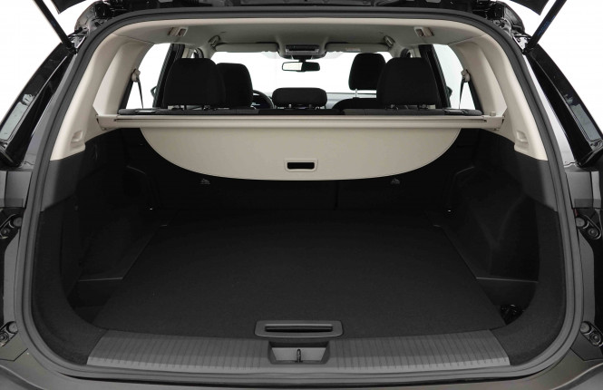 NISSAN_NISSAN_XTRAIL_2653482_5.jpg