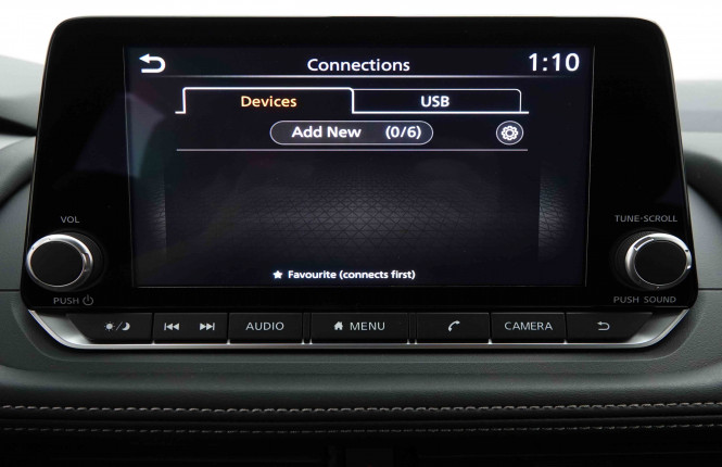 NISSAN_NISSAN_XTRAIL_2653483_11.jpg NISSAN_NISSAN_XTRAIL_2653483_11.jpg