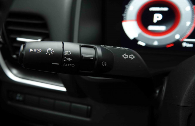 NISSAN_NISSAN_XTRAIL_2653483_14.jpg NISSAN_NISSAN_XTRAIL_2653483_14.jpg